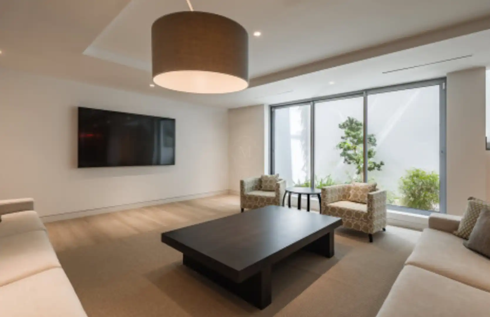 Casa con terraza en venta en Los Flamingos, imagen 39