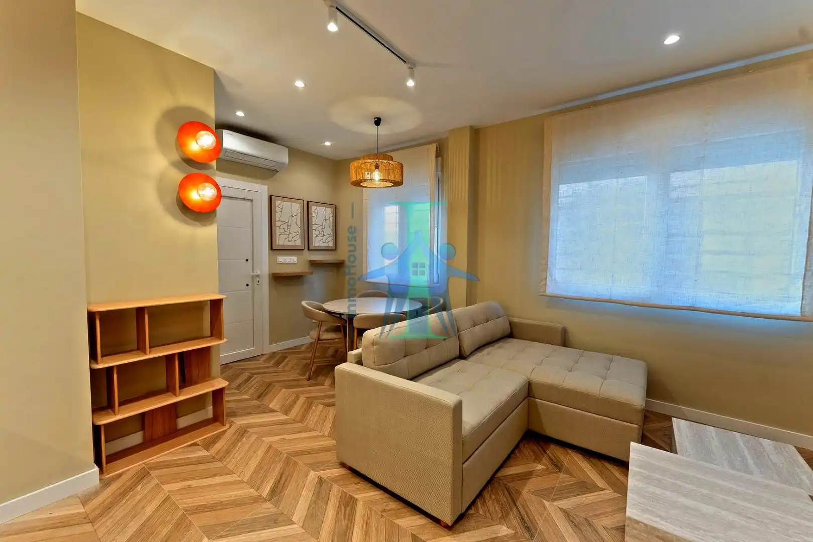 Apartment zum Verkauf in Fátima, imagen 30