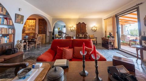 Photo 2 of Flat for sale in Paseo Paseo de Chil, 77, Schamann - Rehoyas, Las Palmas