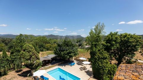 Foto 3 von Haus oder Chalet zum Verkauf in La Cellera de Ter, Girona