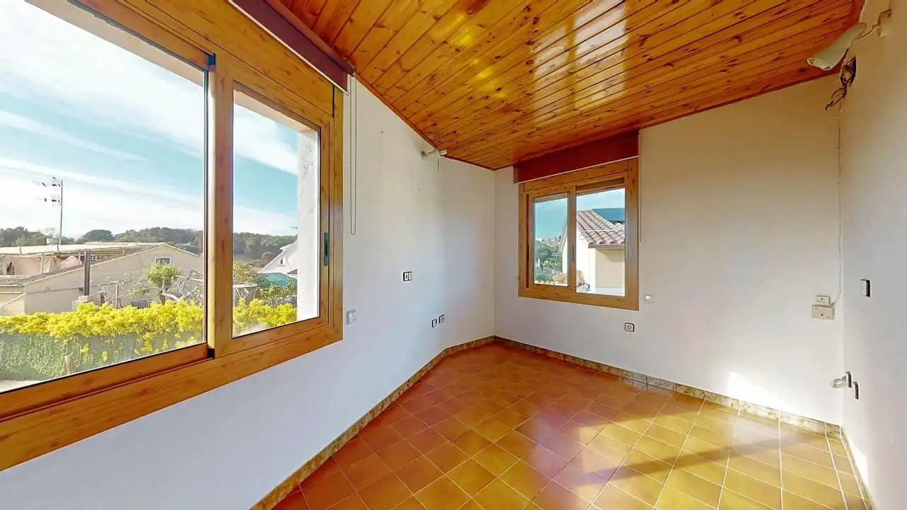 Casa amb jardí en venda a Calle ANGEL GUIMERA, imagen 29