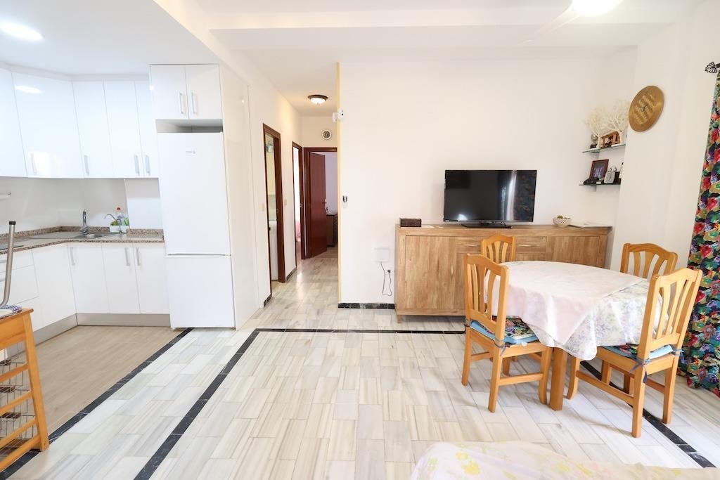 Apartamento en venta en Gaspar Perelló, La Mata