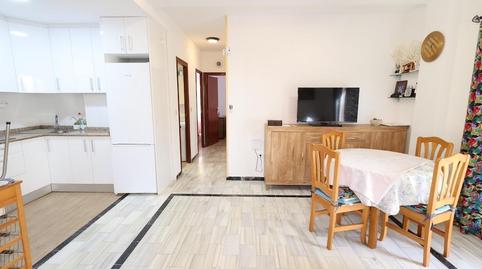 Foto 3 de Apartamento en venta en Gaspar Perelló, Torrevieja