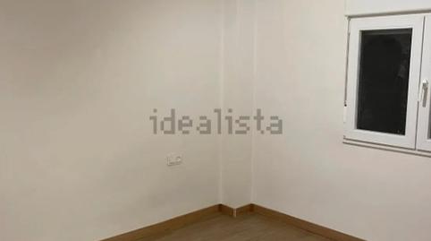 Foto 4 de Àtic de lloguer a Morvedre, Valencia