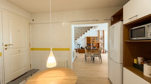 Foto 5 von Haus oder Chalet zum Verkauf in Carrer Puja L'ermita, Gilet, Valencia