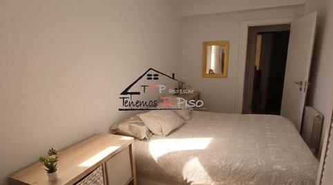 Foto 5 de Piso en venta en  Fabiola (reina), 7, La Granja,  Zaragoza Capital