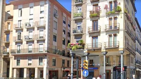 Photo 3 of Flat for sale in Calle Casta Alvarez, 16, San Pablo, Zaragoza