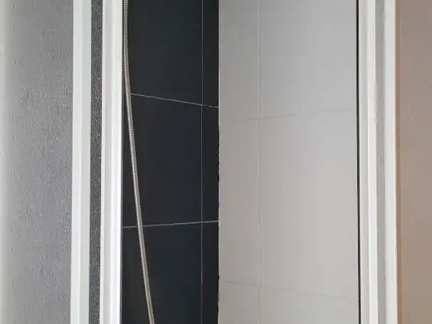 Bany de Pis en venda en Ribadeo