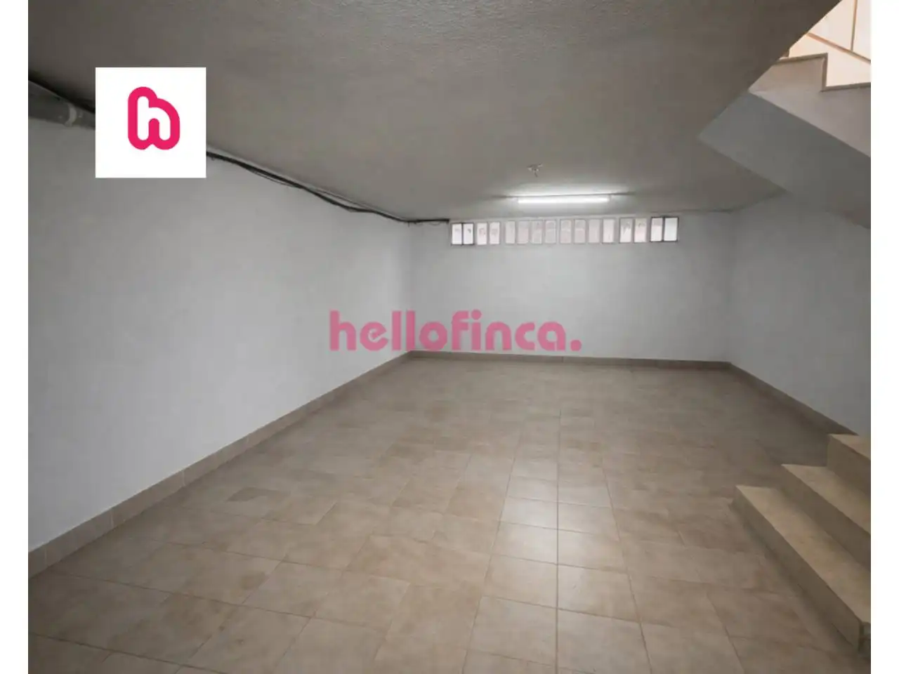 Detached homes for sale in Avenida Amical Mauthausen, Fontajau - Sant Ponç