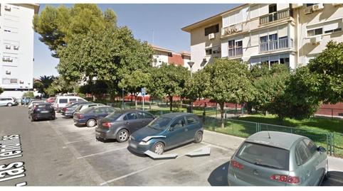 Photo 3 of Flat for sale in Plaza Tendillas, 11, Parque Alcosa,  Sevilla Capital