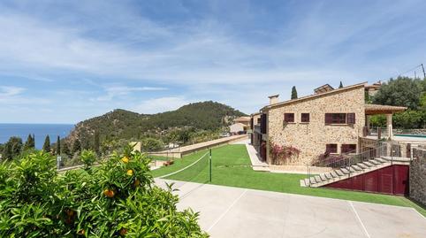Photo 5 of Country house for sale in Estellencs, Illes Balears