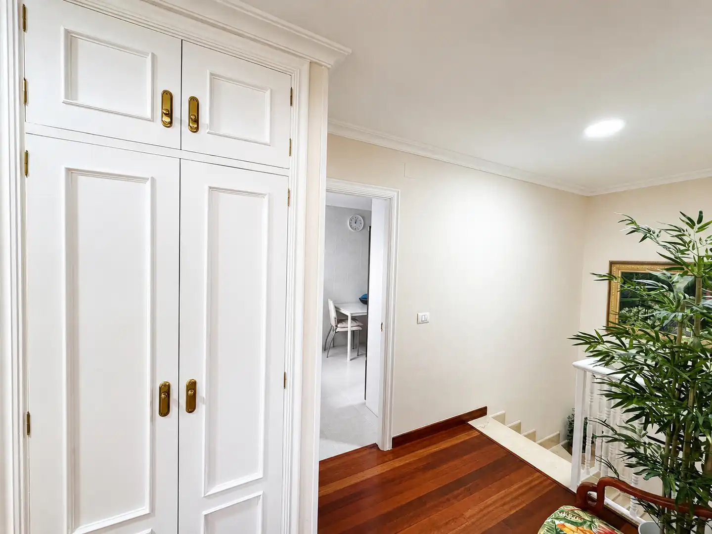 Duplexes for sale in Vigo   with Air Conditioner, Heating and Parquet flooring