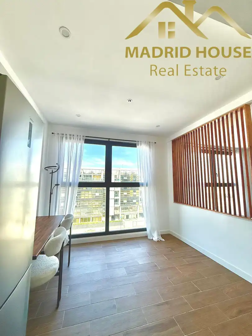 Attic for sale in arquimides, Valdepelayo - Montepinos - Arroyo Culebro