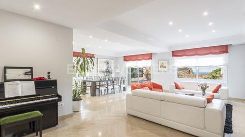 Photo 5 of House or chalet for sale in Vilassar de Dalt, Barcelona