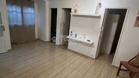 Foto 3 de Piso en venta en La Trinitat Nova, Barcelona Capital