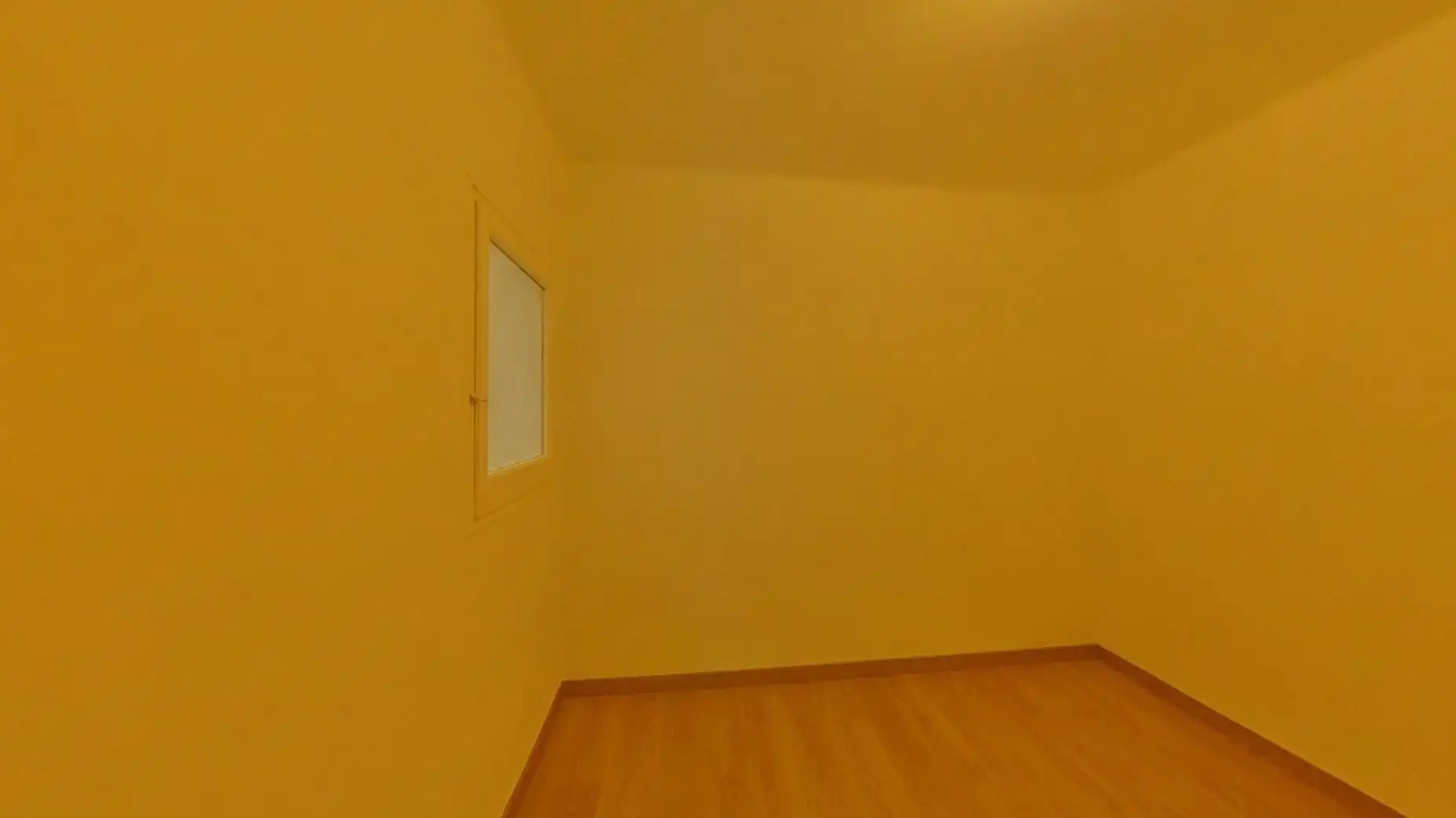 Wohnung zum Verkauf in California 18, imagen 20