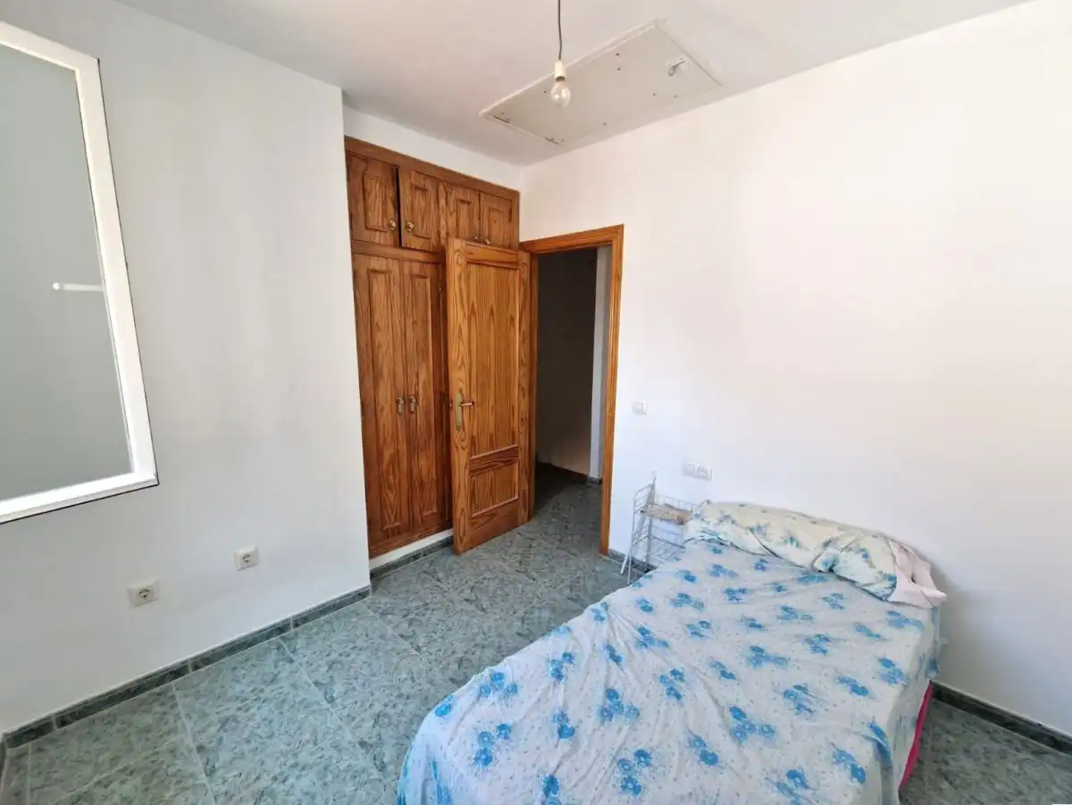 Maison à vendre à Bloque Sol,, imagen 9