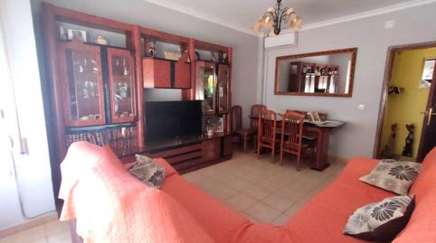 Photo 4 of House or chalet for sale in La Fraila, Valdepeñas, Ciudad Real