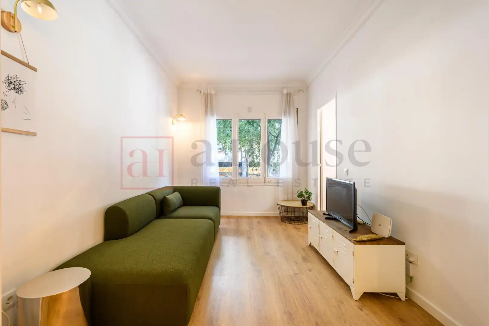 Appartement avec ascenseur à vendre à Carrer de Sant Antoni Maria Claret, imagen 3