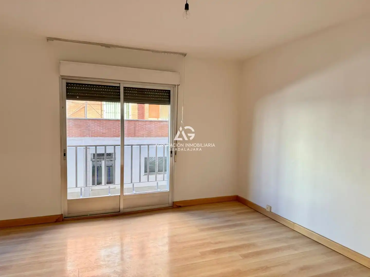Wohnung mit Aufzug zum Verkauf in Felipe Solano Antelo, imagen 6