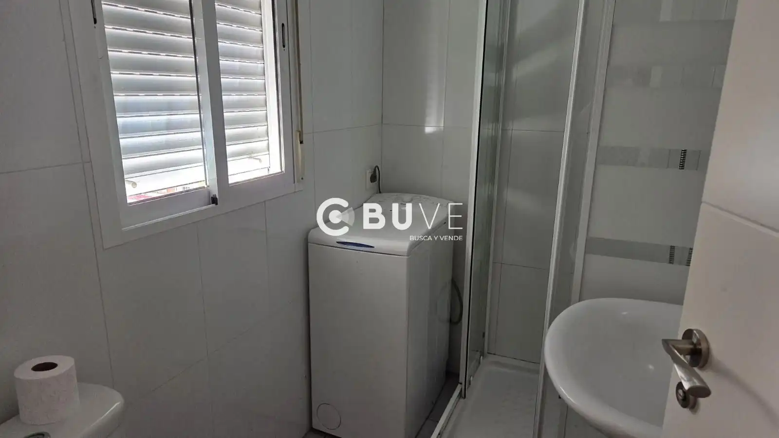 VIVIENDA DE 1 DORMITORIO IDEAL PARA INVERSORES, imatge 5