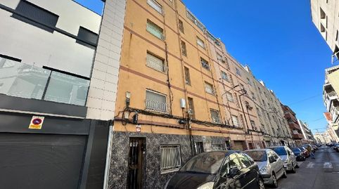 Foto 4 de Piso en venta en Sant Pere Nord, Terrassa