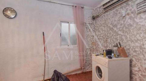 Photo 4 of Flat for sale in Lloreda, Barcelona