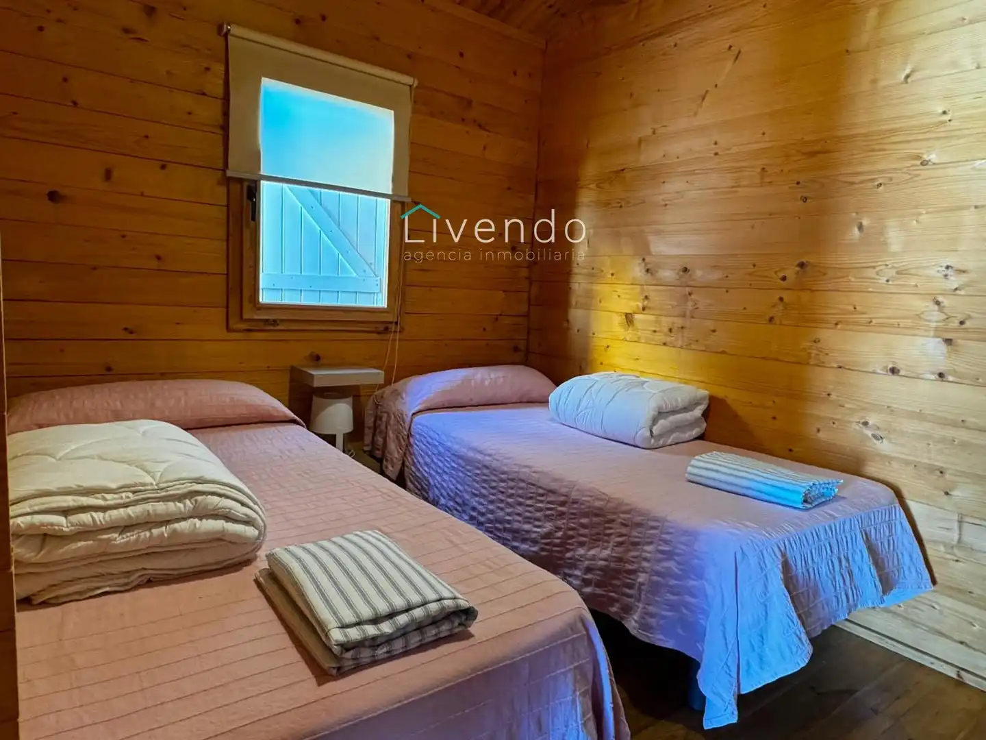 Chalet con piscina en venta en Conil, imagen 38