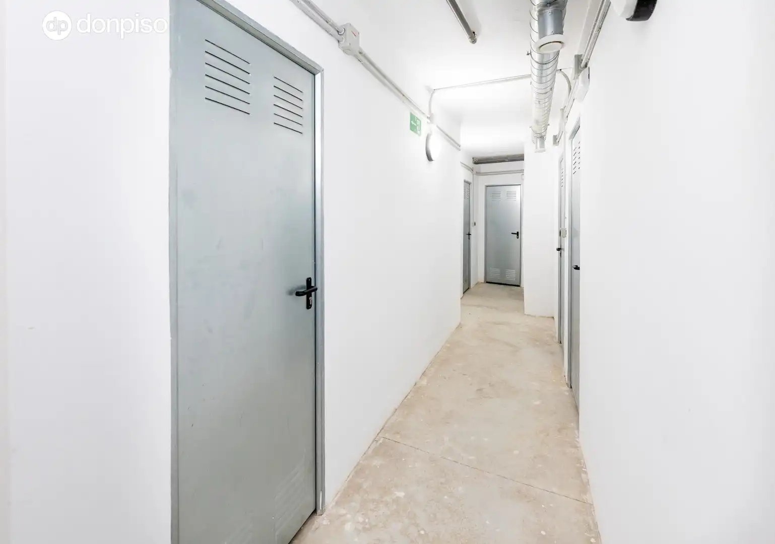 Attic for sale in Gójar  with Air Conditioner, Heating and Terrace