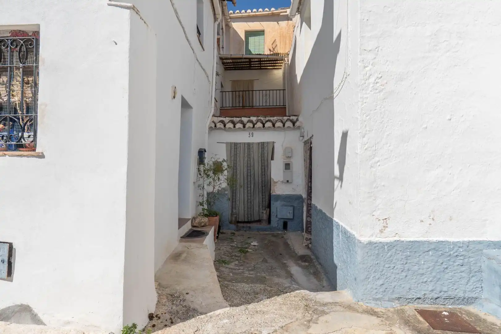 Casa en venta en Calle HABANA, imagen 22