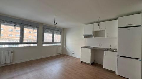 Photo 2 of Apartment for sale in Avenida Avenida Derechos Humanos, Gamonal - San Bruno - G9, Burgos Capital