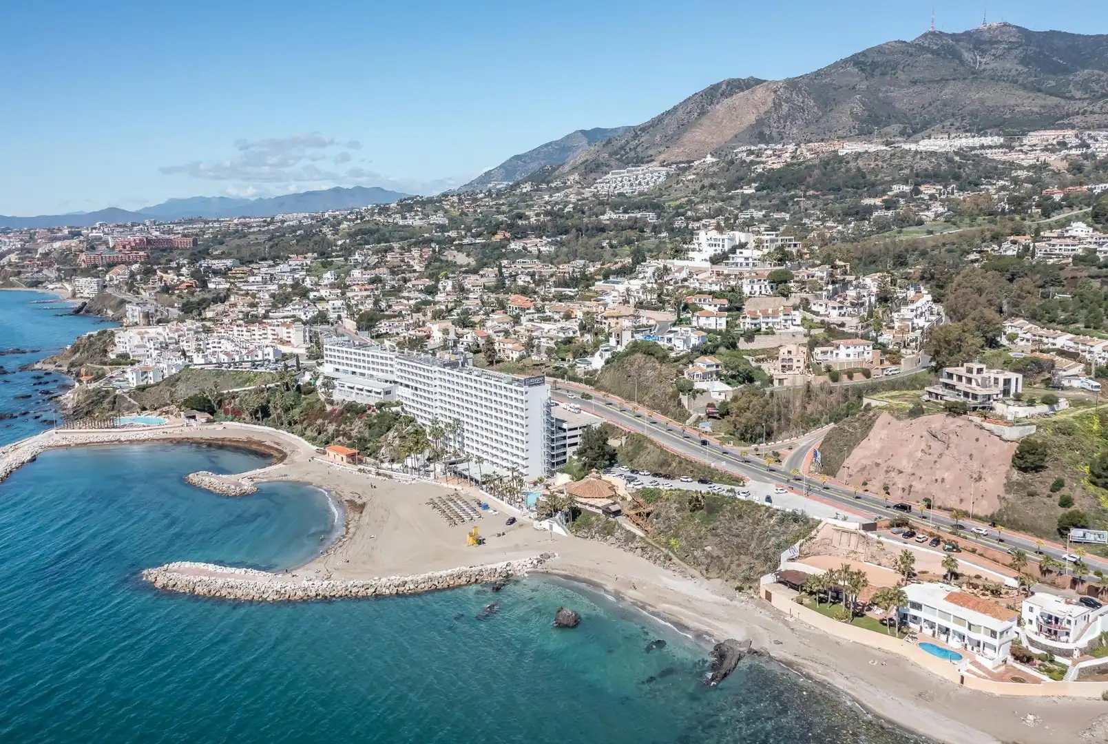 Casa con piscina en venta en Torremuelle, imagen 60