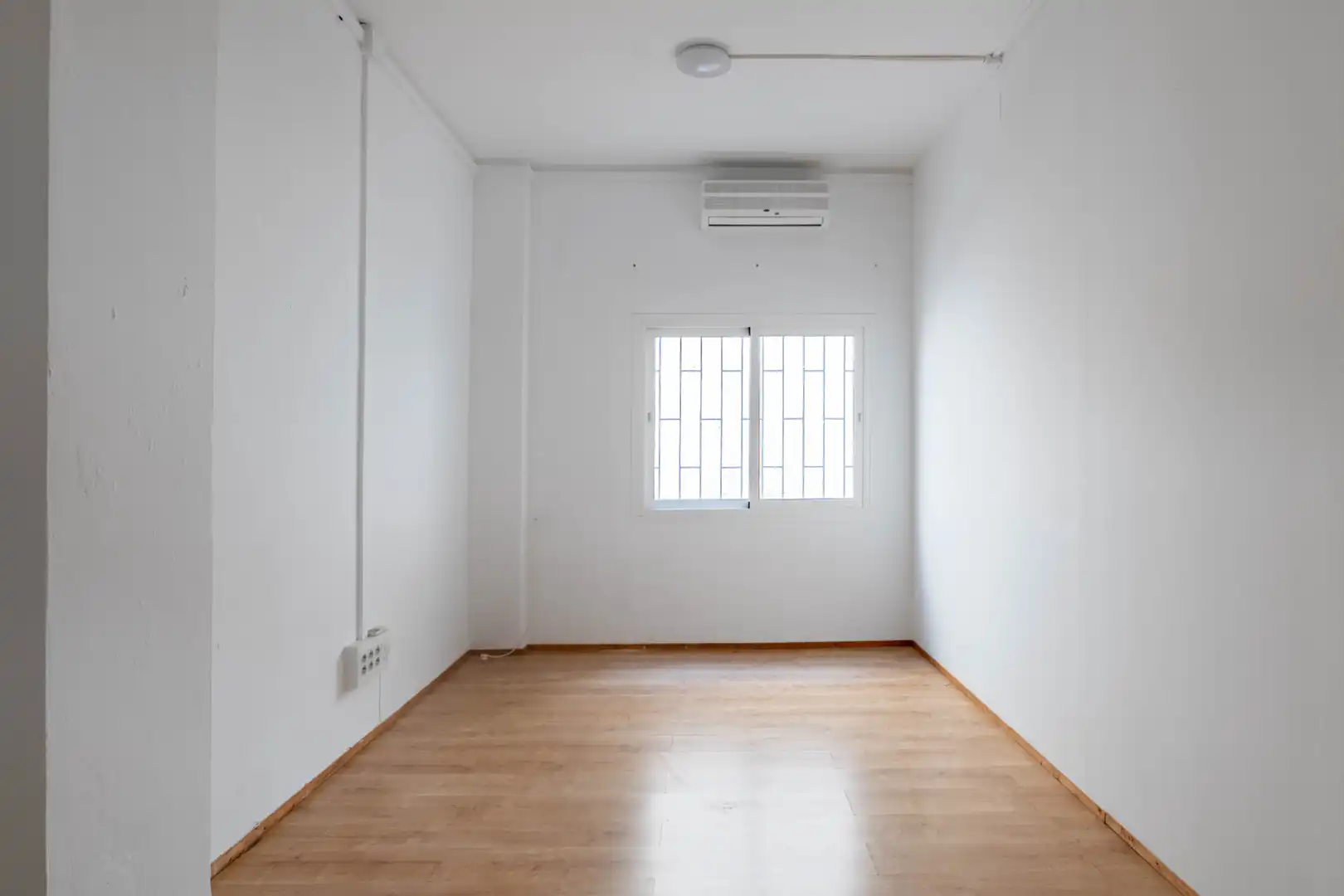 Büro mit Terrasse zum Verkauf in Calle Marín García, imagen 7