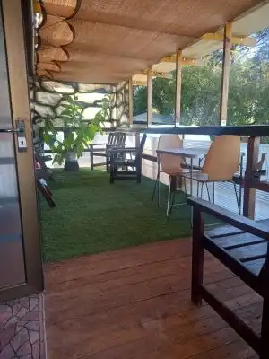 Terreny residencial en venda a Calle Casanova, imagen 21