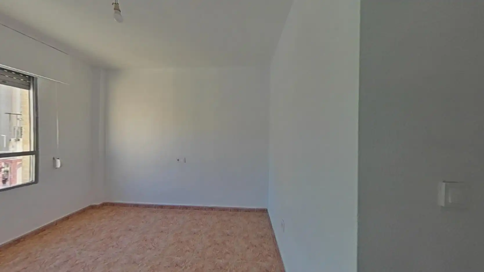 Habitación de Piso en venta en Alicante / Alacant