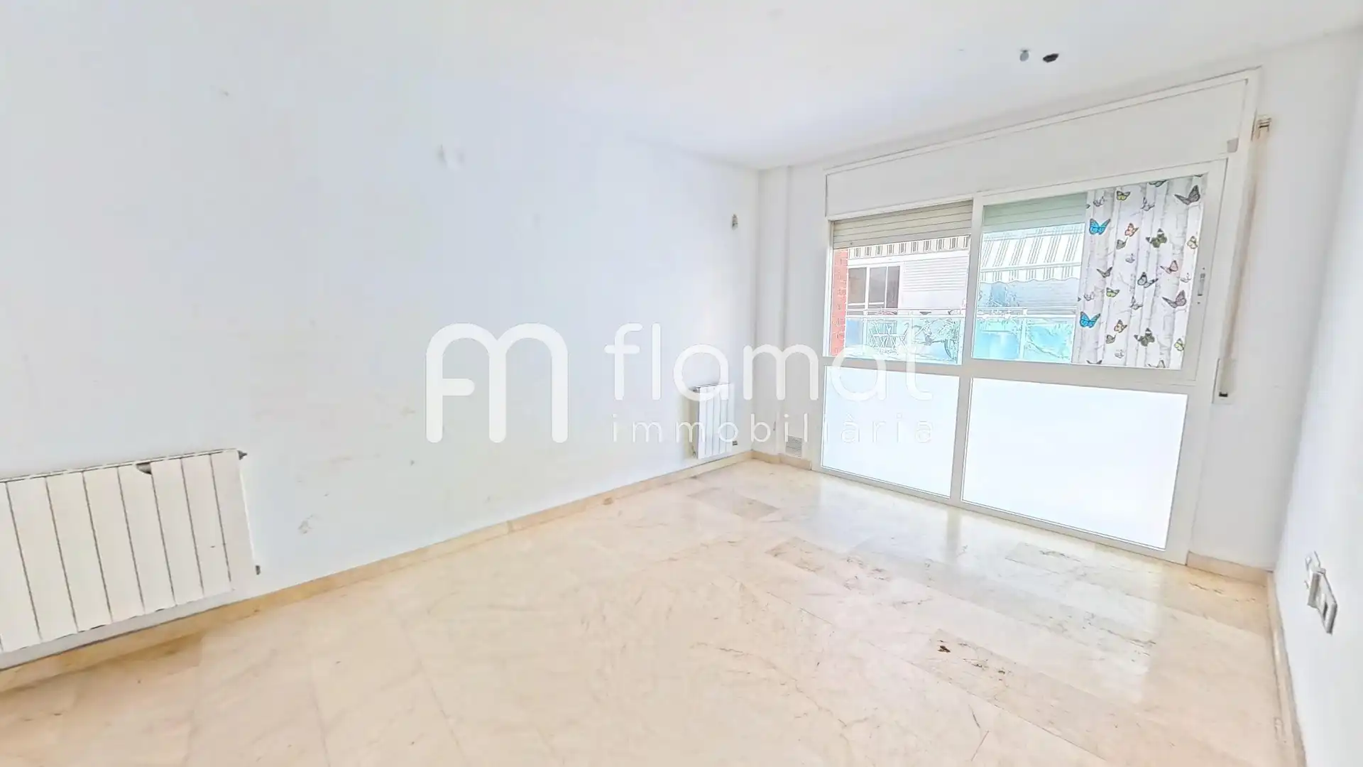 Piso en venta en Carrer del Mar 23, imagen 5