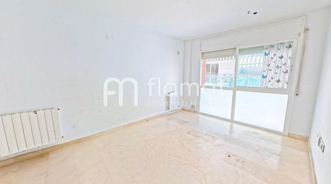 Foto 5 de Piso en venta en Carrer del Mar, 23, Barris Marítims, Tarragona Capital