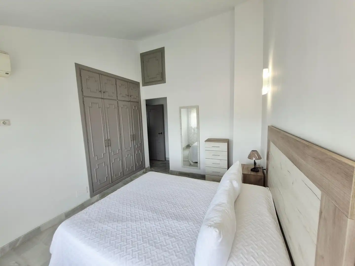 Attic for rent in Calle Mar de Calahonda 3, 3, Calahonda
