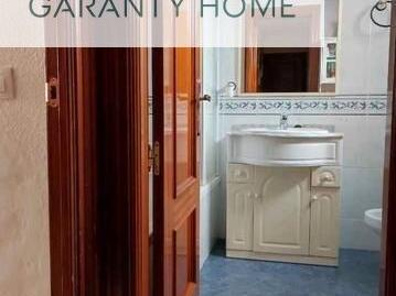 Foto 5 de Pis en venda a Cotomar, Rincón de la Victoria