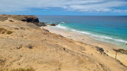 Photo 4 of Residential for sale in Tindaya, 5, Tindaya, Las Palmas