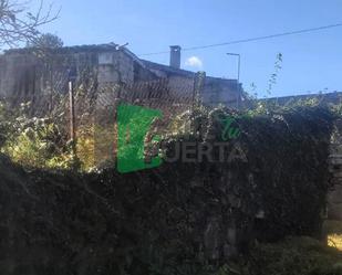 House or chalet for sale in Taboadela  with Heating