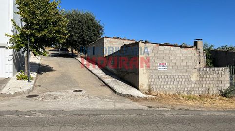 Avenida de Extremadura, immagine 2
