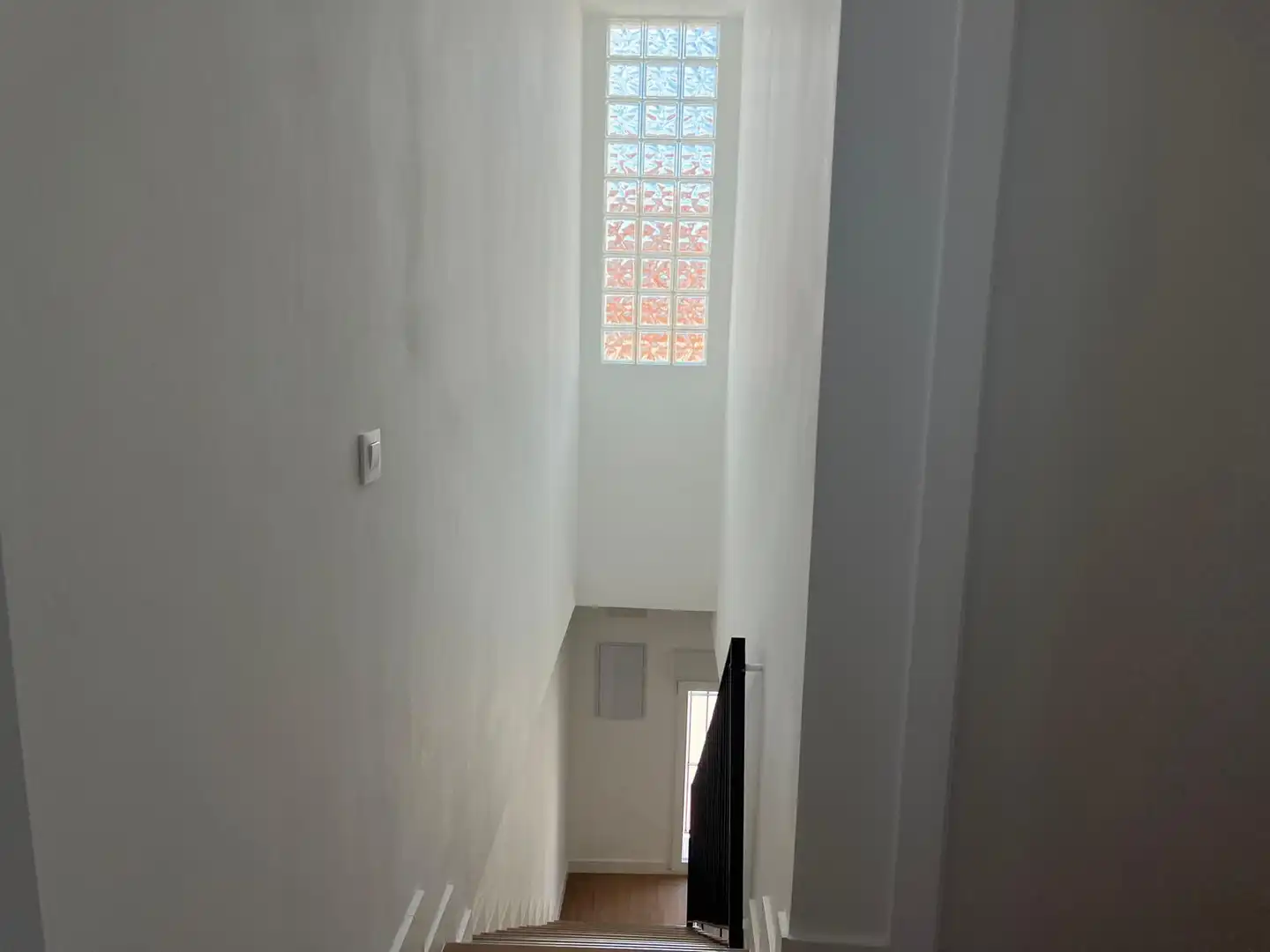 Casa adosada en venta en Cartagena con Terraza