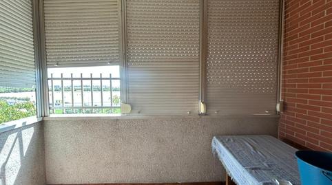 Photo 5 of Flat for sale in De Emilio Lemos, Colores -  Entreparques, Sevilla