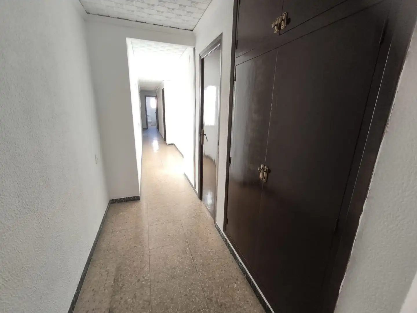 Appartamento in vendita a Zona Nord, imagen 10