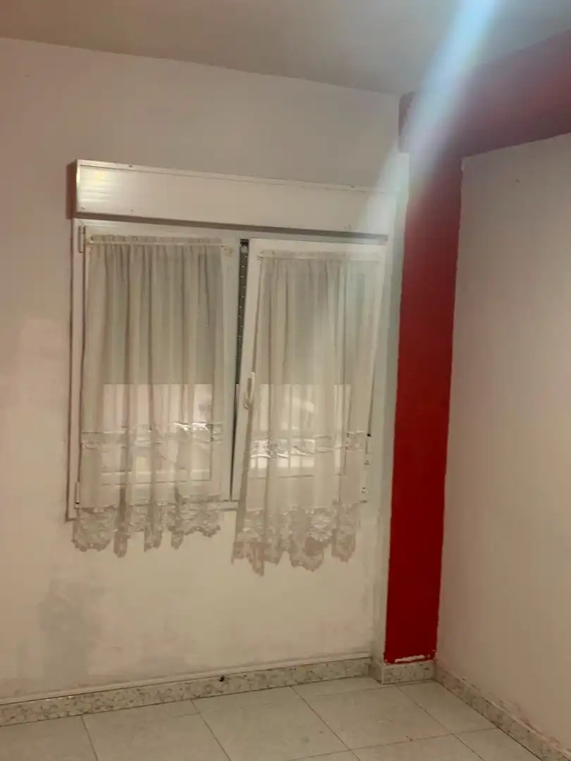 Piso con ascensor en venta en Calle Ezcurdia 148, imagen 19
