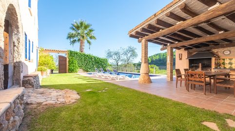 Fantástica casa de campo en el Penedès, cerca de Barcelona, image 4