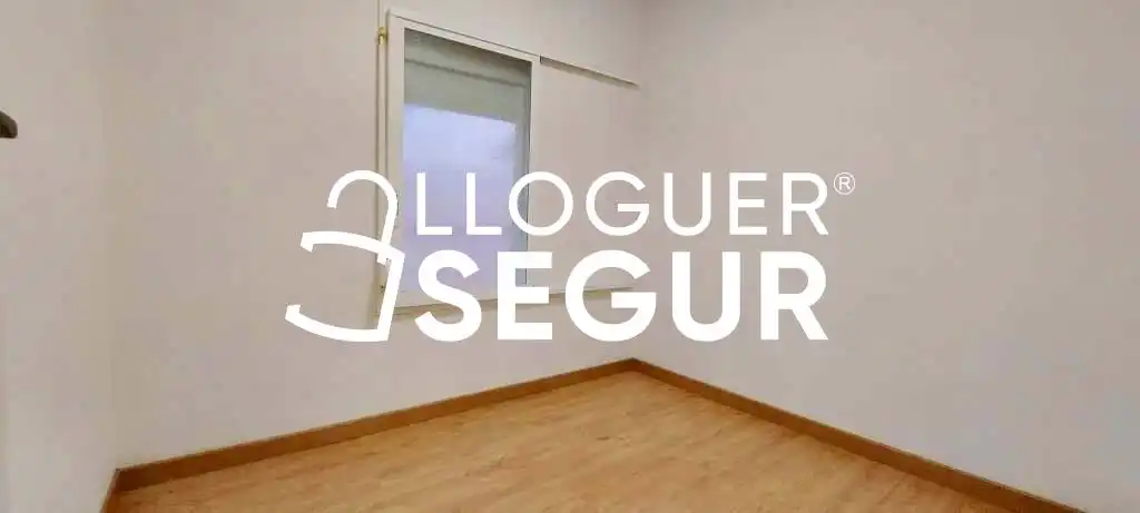Piso en alquiler en Mare de Déu de la Mercè, imagen 11