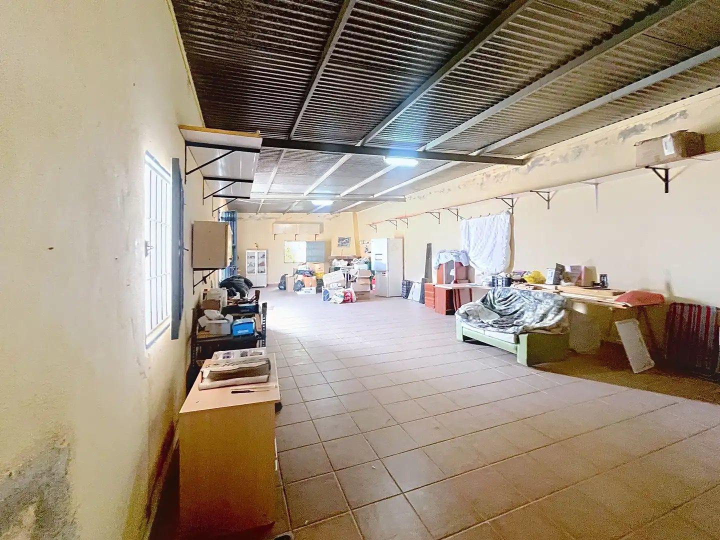 Casa en venta en Carretera Jaranillos, imagen 29