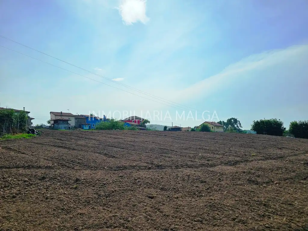 Terrain résidentiel à vendre à Caserio San Antonio 205A, imagen 10